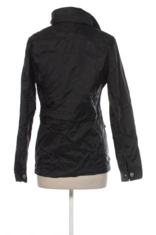 Dámská bunda  Infinity, Velikost M, Barva Černá, Cena  109,00 Kč