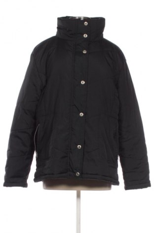 Damenjacke Infinity, Größe XL, Farbe Schwarz, Preis 20,99 €