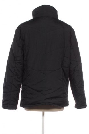 Damenjacke Infinity, Größe XL, Farbe Schwarz, Preis 20,99 €