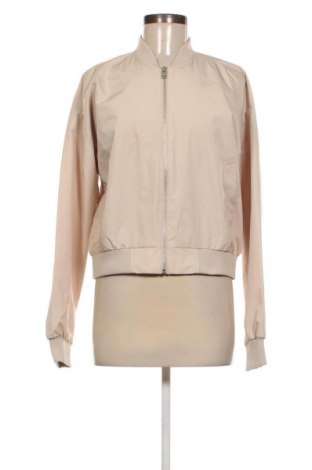 Damenjacke JJXX, Größe S, Farbe Beige, Preis 30,99 €
