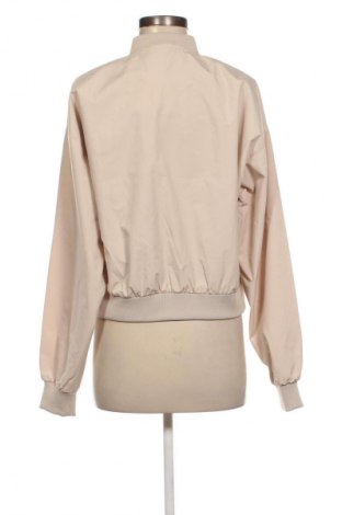Damenjacke JJXX, Größe S, Farbe Beige, Preis 30,99 €