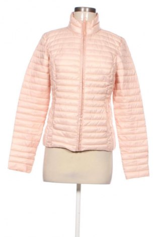 Damenjacke Jacqueline De Yong, Größe S, Farbe Rosa, Preis 6,99 €