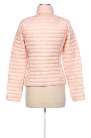 Damenjacke Jacqueline De Yong, Größe S, Farbe Rosa, Preis 6,99 €