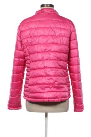 Damenjacke Janina, Größe M, Farbe Rosa, Preis 22,99 €