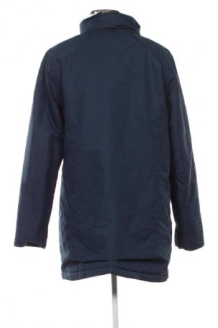 Damenjacke Janina, Größe M, Farbe Blau, Preis 3,99 €