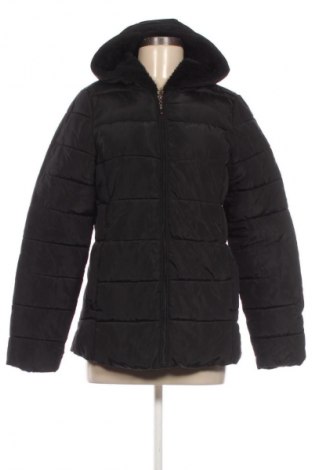 Damenjacke Janina, Größe S, Farbe Schwarz, Preis 17,99 €