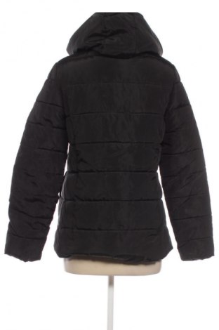 Damenjacke Janina, Größe S, Farbe Schwarz, Preis 17,99 €