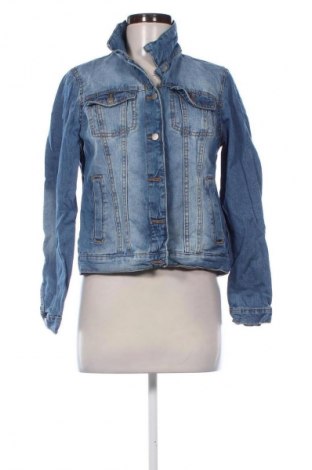 Dámská bunda  Janina, Velikost M, Barva Modrá, Cena  149,00 Kč