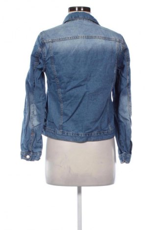 Dámská bunda  Janina, Velikost M, Barva Modrá, Cena  149,00 Kč