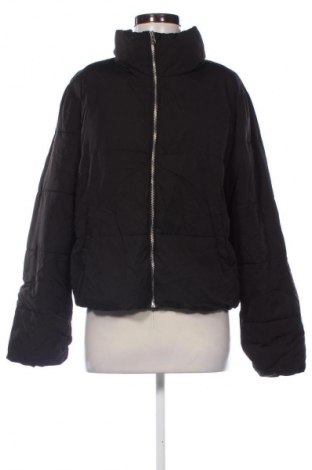 Damenjacke Jdy, Größe L, Farbe Schwarz, Preis 18,99 €
