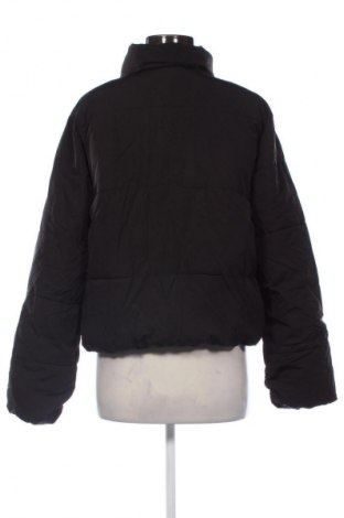 Damenjacke Jdy, Größe L, Farbe Schwarz, Preis 18,99 €