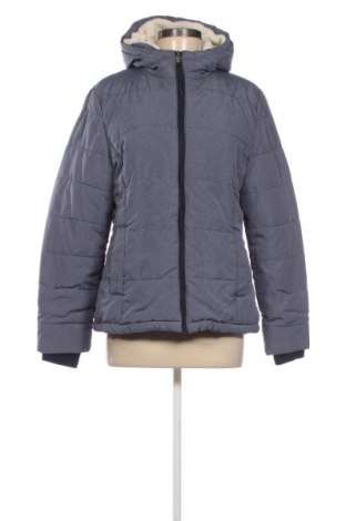 Női dzseki Jean Pascale, Méret M, Szín Szürke, Ár 8 159 Ft