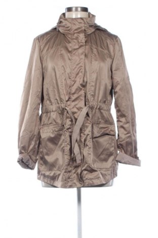 Geacă de femei Jean Pascale, Mărime S, Culoare Bej, Preț 18,99 Lei