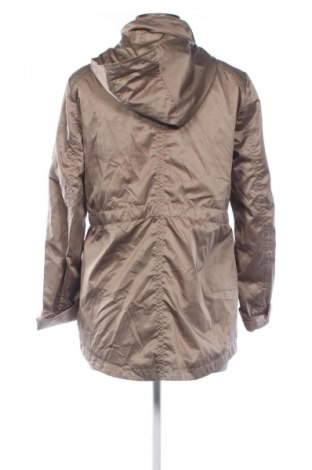 Geacă de femei Jean Pascale, Mărime S, Culoare Bej, Preț 18,99 Lei