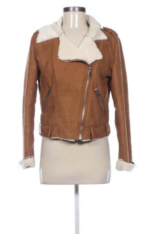 Damenjacke Jennyfer, Größe M, Farbe Mehrfarbig, Preis 17,99 €