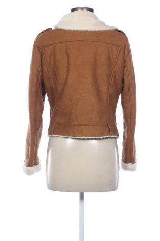 Damenjacke Jennyfer, Größe M, Farbe Mehrfarbig, Preis 17,99 €