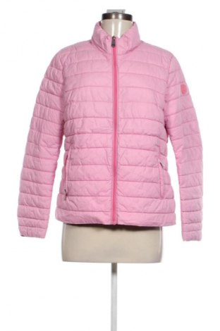 Női dzseki Jette, Méret L, Szín Rózsaszín, Ár 5 919 Ft