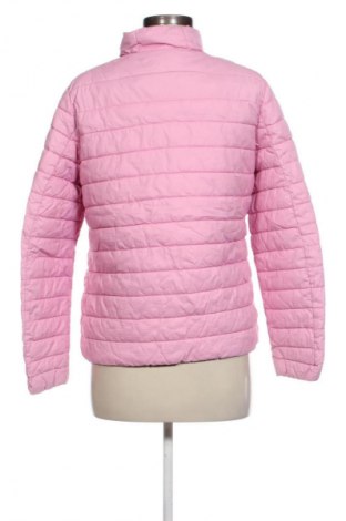 Női dzseki Jette, Méret L, Szín Rózsaszín, Ár 5 919 Ft