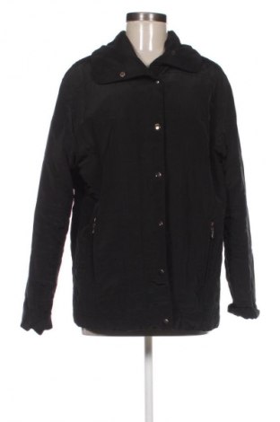 Geacă de femei Joy, Mărime M, Culoare Negru, Preț 18,99 Lei