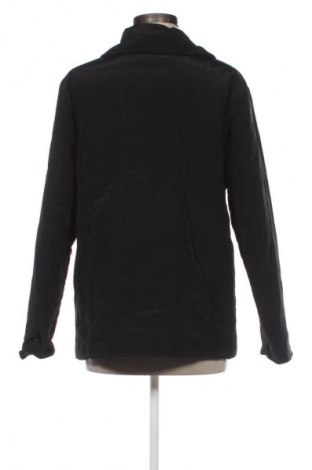 Geacă de femei Joy, Mărime M, Culoare Negru, Preț 18,99 Lei