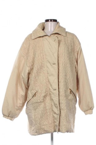 Damenjacke Joy, Größe L, Farbe Beige, Preis 7,99 €