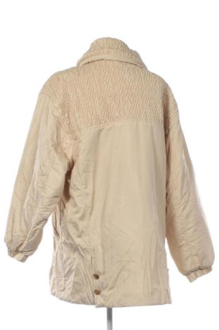 Damenjacke Joy, Größe L, Farbe Beige, Preis 7,99 €
