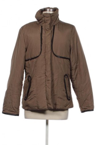 Damenjacke Jurgen Michaelsen, Größe M, Farbe Braun, Preis 32,99 €