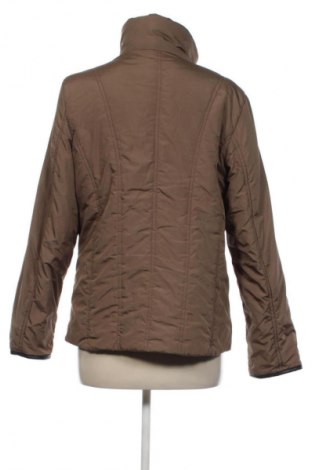 Damenjacke Jurgen Michaelsen, Größe M, Farbe Braun, Preis 32,99 €
