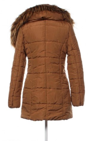 Damenjacke Jus de pom, Größe S, Farbe Braun, Preis 15,99 €