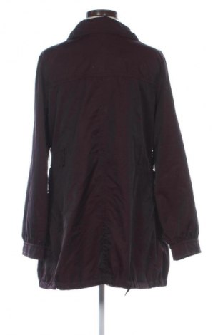 Geacă de femei Just Design, Mărime M, Culoare Maro, Preț 76,91 Lei