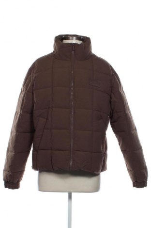 Damenjacke Kamik, Größe L, Farbe Braun, Preis 44,99 €