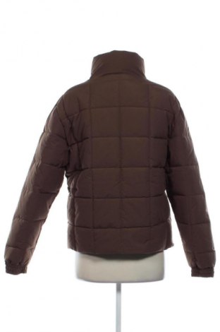 Damenjacke Kamik, Größe L, Farbe Braun, Preis 44,99 €