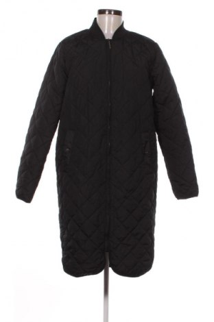 Dámská bunda  Kapalua, Velikost L, Barva Černá, Cena  219,00 Kč