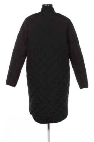 Dámská bunda  Kapalua, Velikost L, Barva Černá, Cena  219,00 Kč