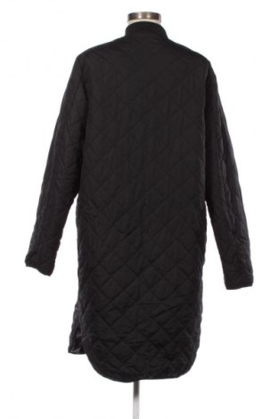 Dámská bunda  Kapalua, Velikost L, Barva Černá, Cena  529,00 Kč