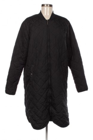 Dámská bunda  Kapalua, Velikost L, Barva Černá, Cena  529,00 Kč