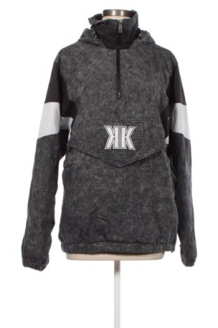Дамско яке Karl Kani, Размер M, Цвят Многоцветен, Цена 16,87 €