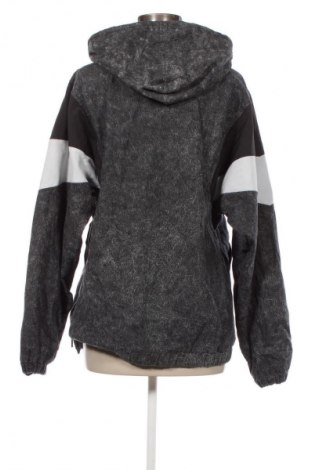 Дамско яке Karl Kani, Размер M, Цвят Многоцветен, Цена 16,87 €