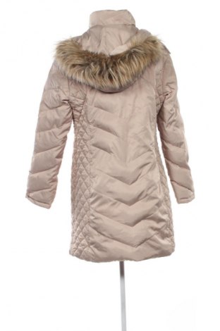 Geacă de femei Kenneth Cole, Mărime L, Culoare Bej, Preț 188,26 Lei