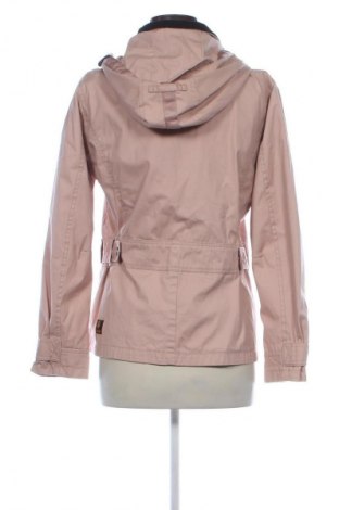 Dámská bunda  Khujo, Velikost L, Barva Růžová, Cena  299,00 Kč
