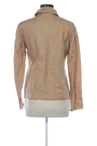 Damenjacke Kiabi, Größe M, Farbe Beige, Preis 16,99 €