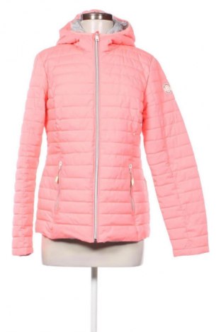 Damenjacke Killtec, Größe M, Farbe Rosa, Preis € 61,99