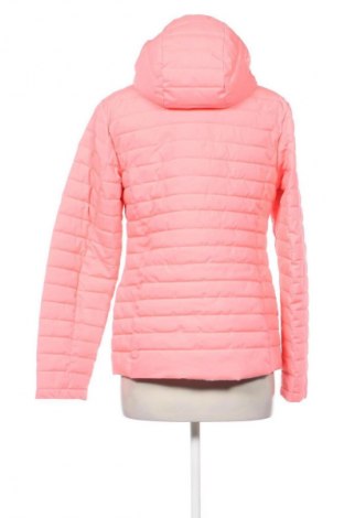 Damenjacke Killtec, Größe M, Farbe Rosa, Preis € 61,99
