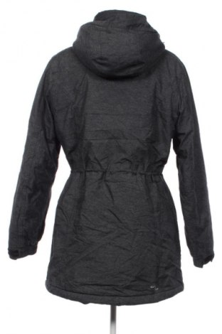 Dámská bunda  Kjelvik, Velikost M, Barva Šedá, Cena  689,00 Kč