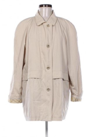 Дамско яке Klass, Размер XL, Цвят Бежов, Цена 25,05 €