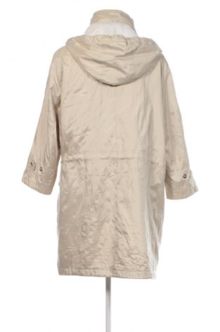 Női dzseki Klepper, Méret M, Szín Bézs, Ár 899 Ft