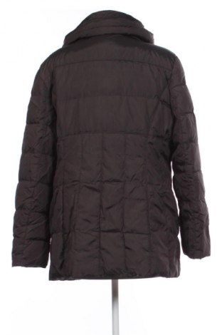 Damenjacke Klepper, Größe M, Farbe Grau, Preis 9,99 €