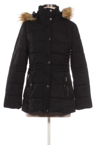 Damenjacke LC Waikiki, Größe M, Farbe Schwarz, Preis 22,99 €