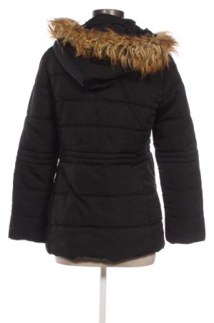 Damenjacke LC Waikiki, Größe M, Farbe Schwarz, Preis 22,99 €