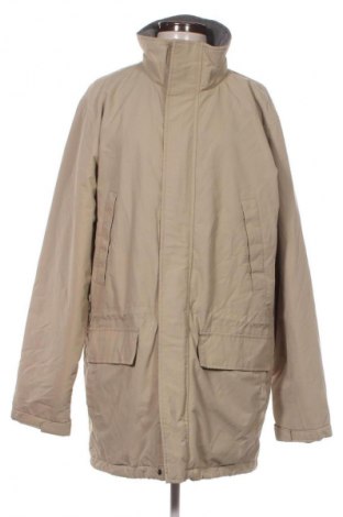 Damenjacke Lands' End, Größe M, Farbe Beige, Preis 27,99 €